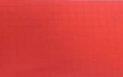 Elltex Spinnakertuch-Nylon reißfestes Gewebetuch mit Ripstop 150 cm breit fluo orange PU-beschichtet für Drachen- und Modellbau